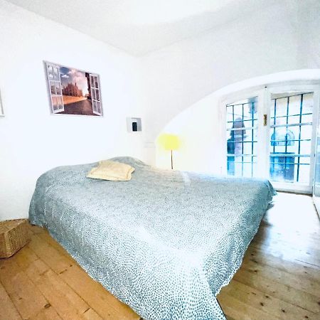 Apartment In 3 Minutes From Duomo Ingresso Via Dei Piatti 米兰 外观 照片