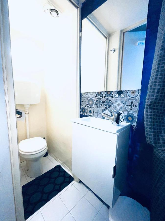 Apartment In 3 Minutes From Duomo Ingresso Via Dei Piatti 米兰 外观 照片