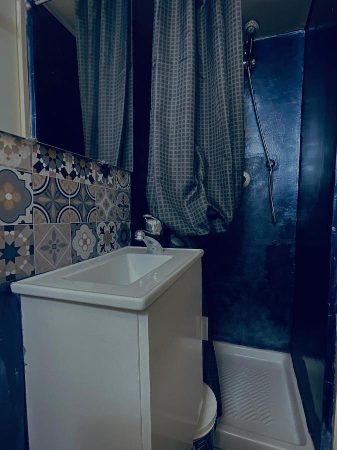 Apartment In 3 Minutes From Duomo Ingresso Via Dei Piatti 米兰 外观 照片