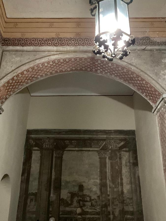 Apartment In 3 Minutes From Duomo Ingresso Via Dei Piatti 米兰 外观 照片